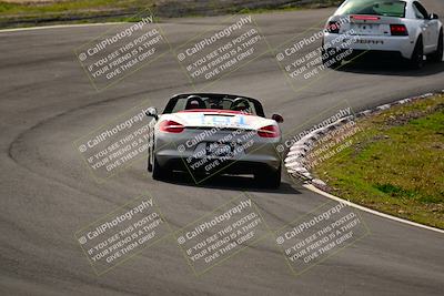 media/Feb-25-2024-Speed Ventures (Sun) [[b9a2a97a4d]]/Purple Group/Session 1 (Turns 4 and 5)/